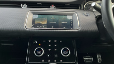 Land Rover Range Rover Evoque 1.5 P300e R-Dynamic S 5dr Auto Hatchback